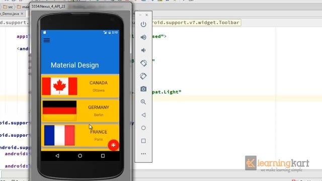 scrollflags смотреть онлайн