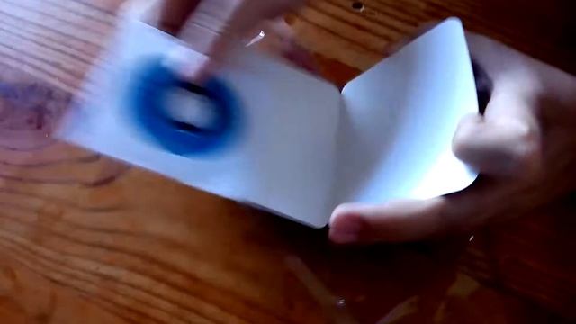 Clé Bluetooth v4.0 смотреть онлайн