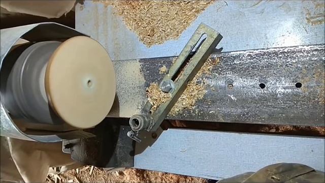 Сосновая тарелка смотреть онлайн