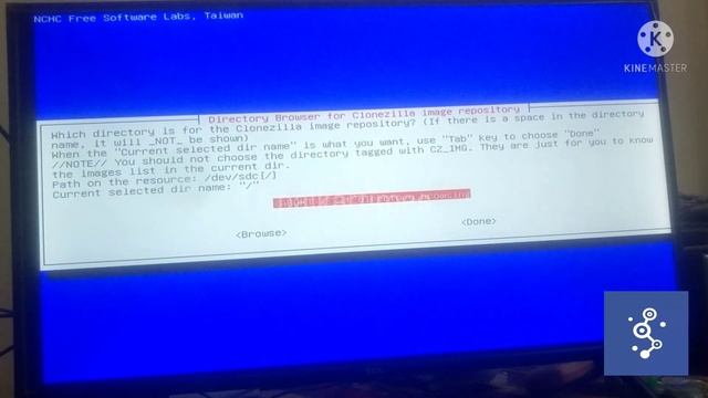 How to Clone HDD in Sourashtra? Clone windows os or Linux OS in Sourashtra? смотреть онлайн
