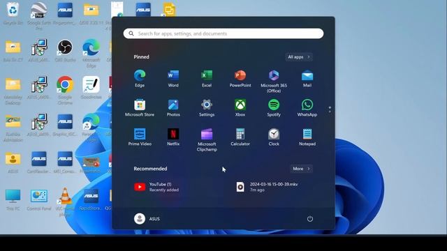 How to Turn Off/Disable Windows Defender in Windows 11 (100% Working) смотреть онлайн