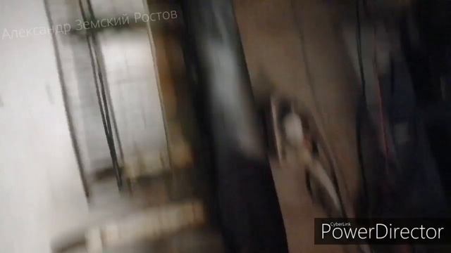 Печь на ОТРАБОТАННОМ МАСЛЕ. Буржуйка на отработке. смотреть онлайн