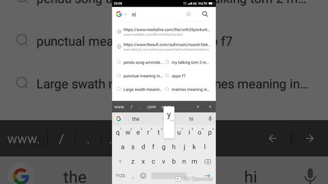 How to download my talking tom 2 mod apk смотреть онлайн