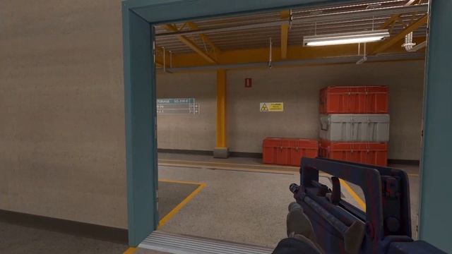 Cs2 flick dot exe смотреть онлайн