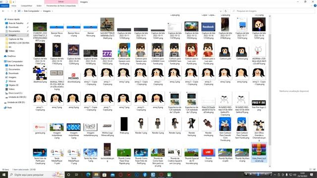 Como Baixar Paint Versão do Windows Vista смотреть онлайн
