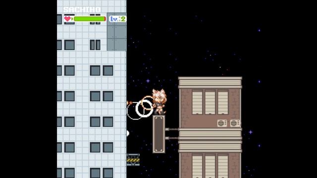 ミニ戦記 Echidna Wars -Mini-