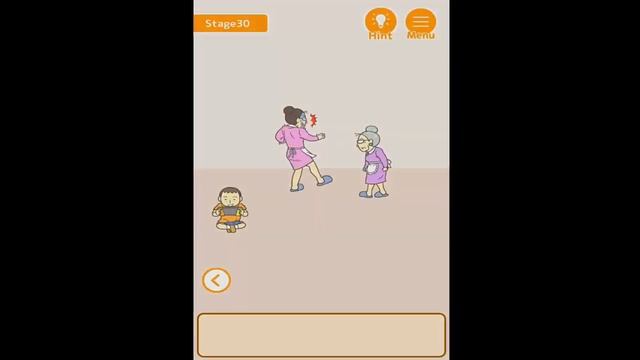 Hide My Test! Stage 1-60 Complete Walkthrough смотреть онлайн