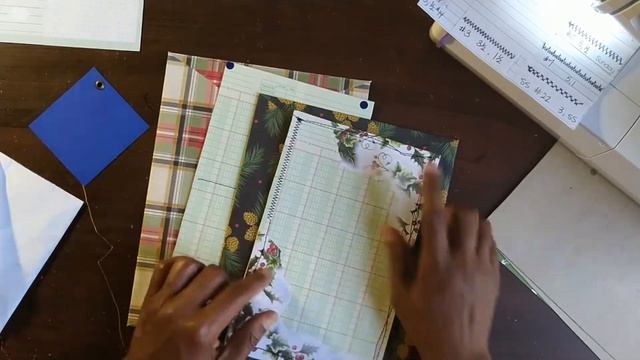 WHAT'S ON MY DESK | DECEMBER EDITION | LIVIE'S LOVELIES