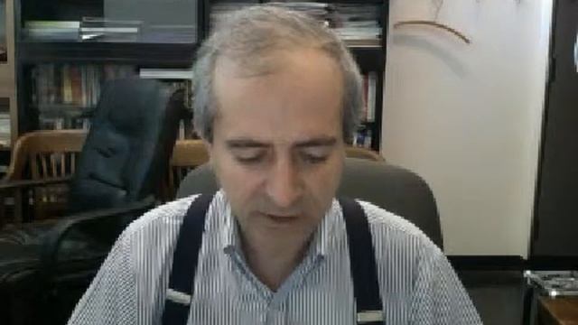 F. Ruiz reads the ID (SHA256) of PassLok 1.3.04 смотреть онлайн