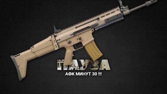 ВЕЧЕРНИЙ СТРИМ PUBG LITE / IZOLENTA TV !!! смотреть онлайн