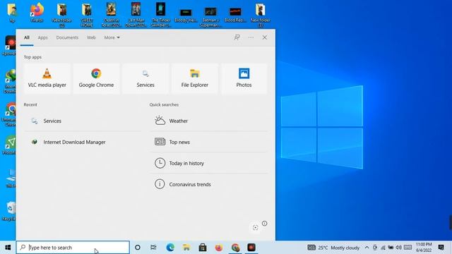 How to uninstall a program (app) from your Computer, windows 7/8/10/11 смотреть онлайн