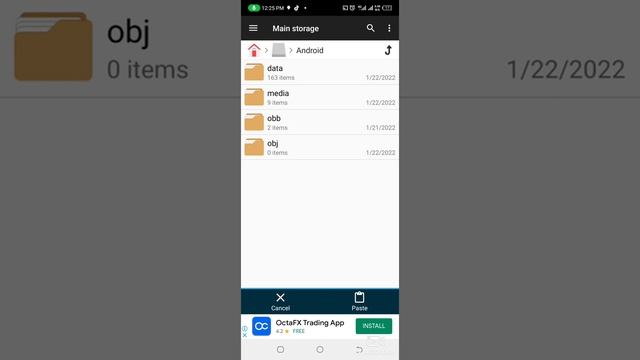 How to Creat First application in Code Assist смотреть онлайн