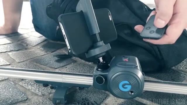 new model Grip Gear’s Movie Maker Set _amzon смотреть онлайн