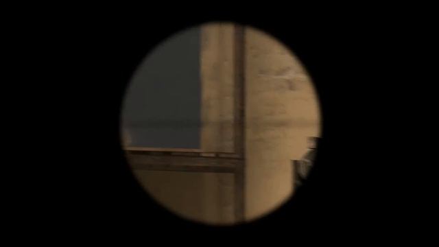 CS:GO Game is hard montage смотреть онлайн