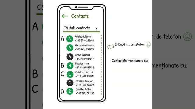 Cum transferi banii de pe cardul tău pe alt card? смотреть онлайн