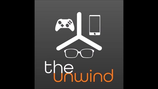Episode 42 – Privacy, Apple Music, Favorite Christopher Nolan Movie, Windows 10 смотреть онлайн