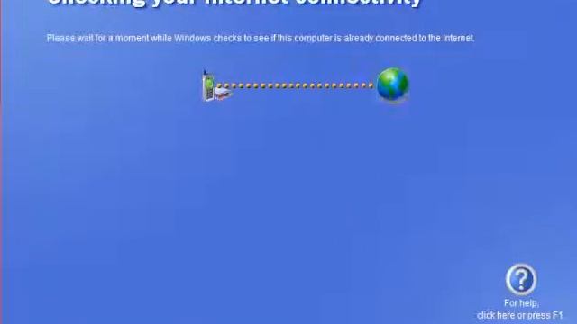 Windows XP on Virtual Box смотреть онлайн