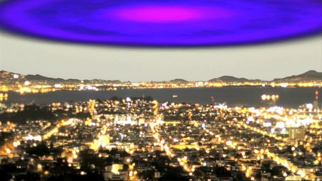 UFO Final RENDER Apple ProRes 422 MPEG 4 смотреть онлайн