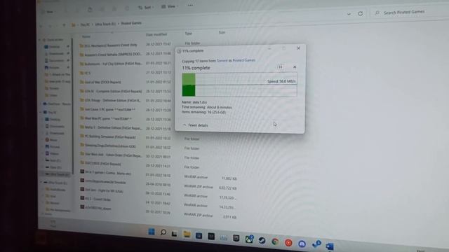 Best HardDisk In India 2022 | Seagate Portable External Hard Disk 2TB (Backplus Ultra Touch) REVIEW смотреть онлайн