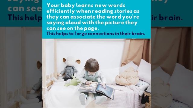 Sharing Stories | Baby Days with the Early Childhood and Family Service смотреть онлайн