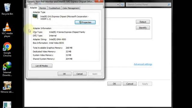 How To Update Graphic Drivers .. Step By Step . For Window 7,8,9,10. смотреть онлайн