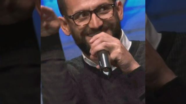 #JAXONGIR #OTAJONOV #OYNASIN Jahongir Otajonov - O'ynasin || Жахонгыр Отажонов - Ойнасин Ойнсаин