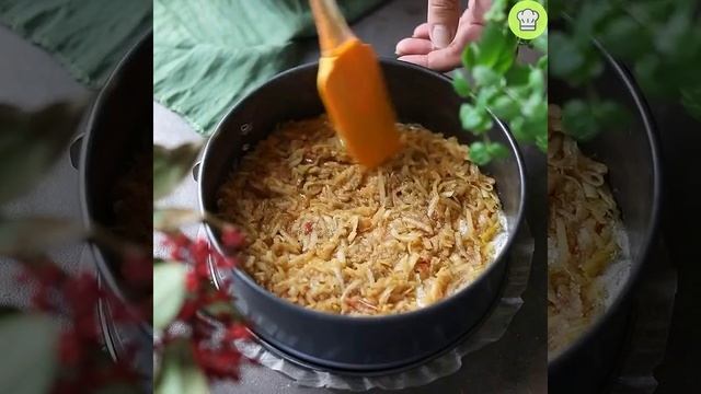 УМЕЙ_ГОТОВИТЬ