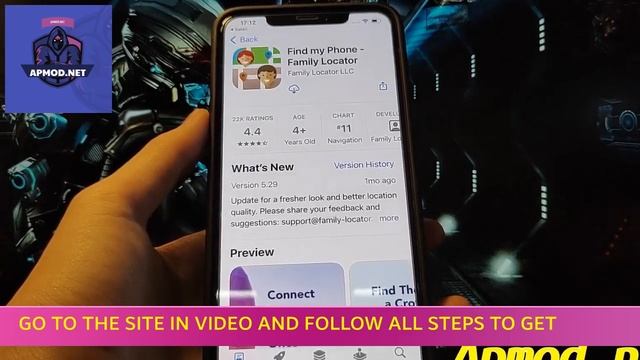 DolphiniOS Download 🥳 Tutorial How to get Free DolphiniOS on Mobile HOT 2023 !!! смотреть онлайн