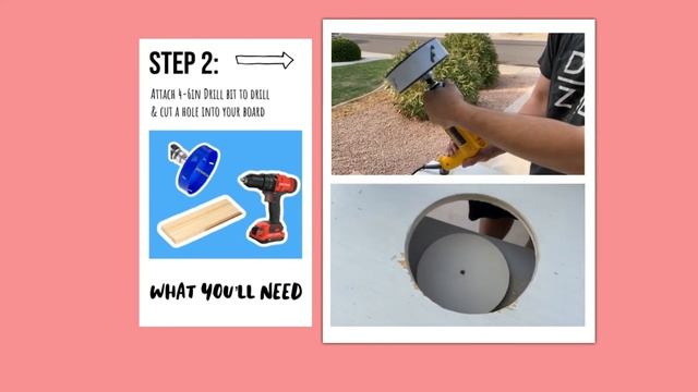 Venting your Glowforge through a window: a step-by-step tutorial смотреть онлайн