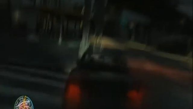 Funny drunk driver GTA IV(Xbox360) смотреть онлайн