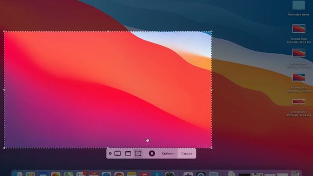How to screenshot on macbook laptop смотреть онлайн