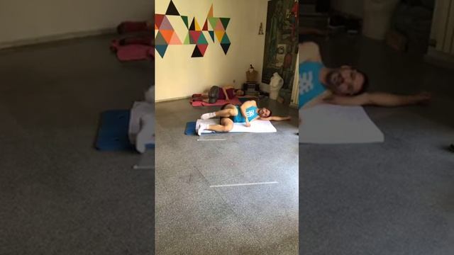 Clase de gac смотреть онлайн