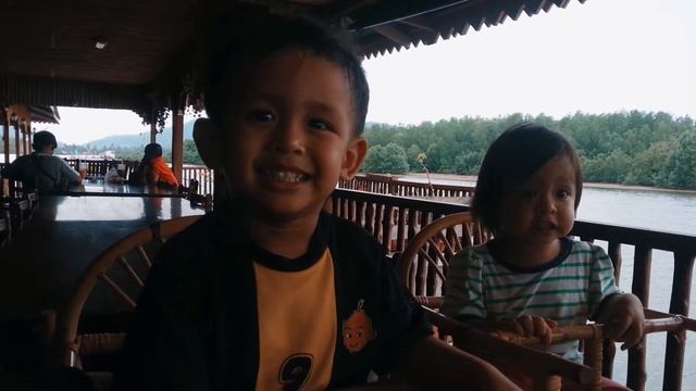 8 Tahun yang lalu | SAMSUNG ATIV S NEO ( WINDOWS PHONE ) смотреть онлайн