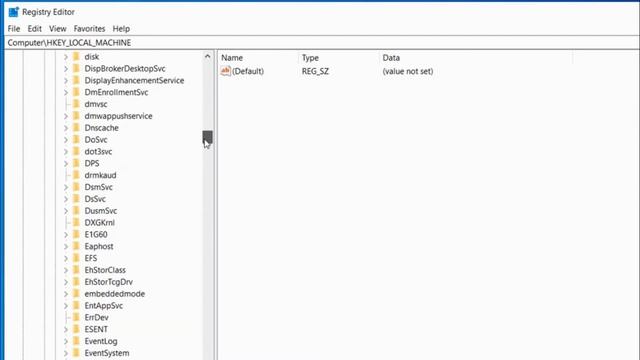 How to remove activate windows 10 watermark permanently | Simple way to remove Windows 10 watermark смотреть онлайн