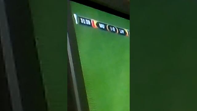 Maç keyfi смотреть онлайн