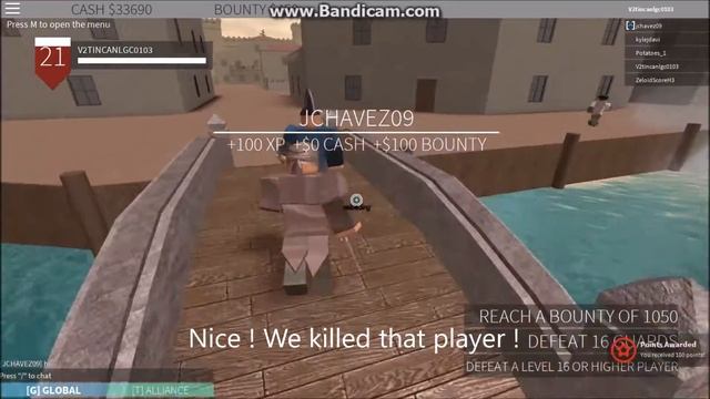 Roblox-Stealth (This is How You Kill People in Game !!) смотреть онлайн