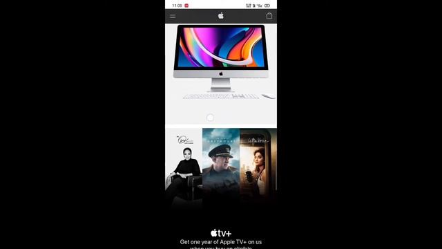 apple online store in india | apple official online store india | apple online store launch India😮 смотреть онлайн