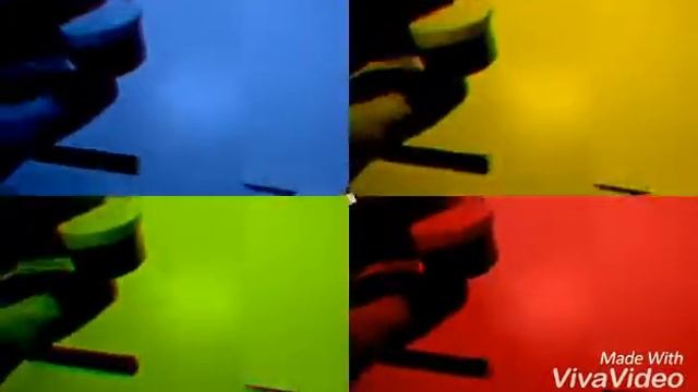 Pencil case DIY смотреть онлайн
