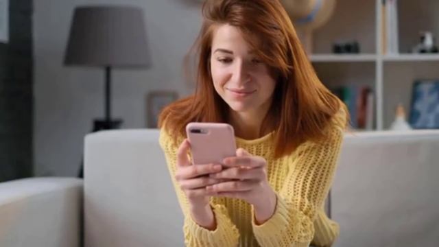 How To Get Local Support For Your Music смотреть онлайн