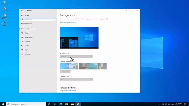 Fix - Video stuttering windows 10 {Tested & Suggested - Video stuttering fix } | eTechniz.com 👍 смотреть онлайн