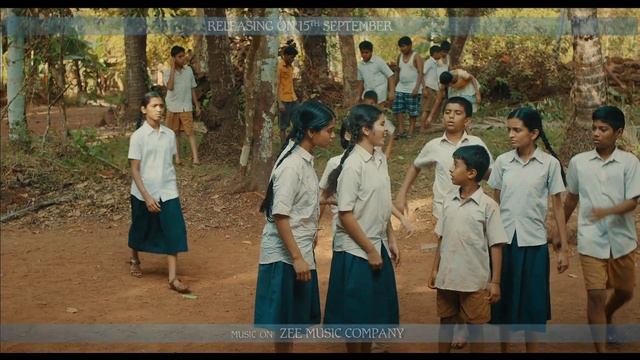 Ubuntu Promo 05 | Pushkar Shrotri | Marathi Film смотреть онлайн