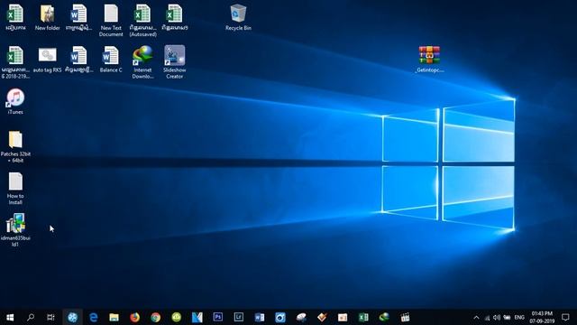 how to download idm 2019,how to download and istall correctly смотреть онлайн