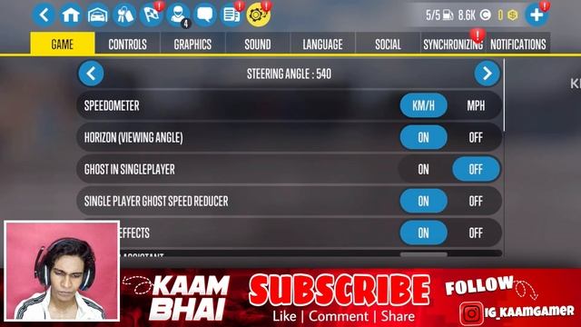 First Day of Learning Drift in CarX Drift Racing 2 - CarX Drift Racing 2 Gameplay in Hindi смотреть онлайн