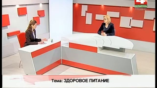 Открытый вопрос. Здоровое питание. 03.03.2018 смотреть онлайн