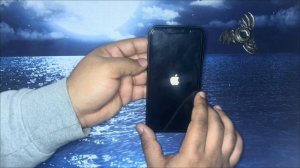 IPhone 14 How To Hard Reset