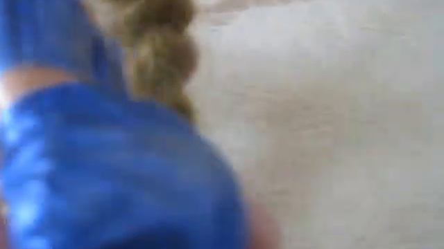 Обзор на Барби русалку смотреть онлайн