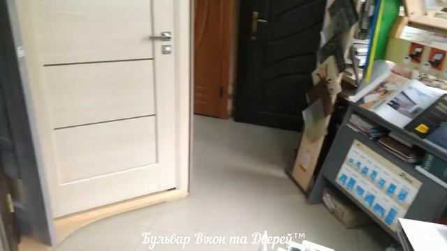 БРОНЬОВАНІ ДВЕРІ та ВІКНА будь-якого розміру, кольору та дизайну! 🚪🇺🇦, Window and Door systems! смотреть онлайн