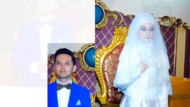 Бухороча ёр ёр