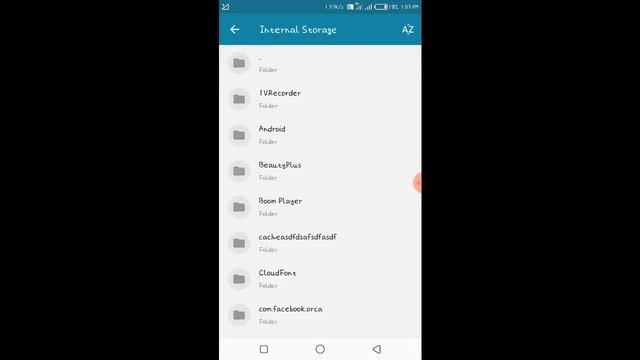 Latest #MTN 0.00kb free #browsing #cheat for #ANDROID #phones #2018 смотреть онлайн