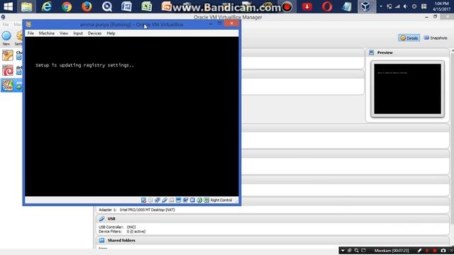 TUTORIAL INSTALASI WINDOWS SERVER 2008 R2 Standard смотреть онлайн